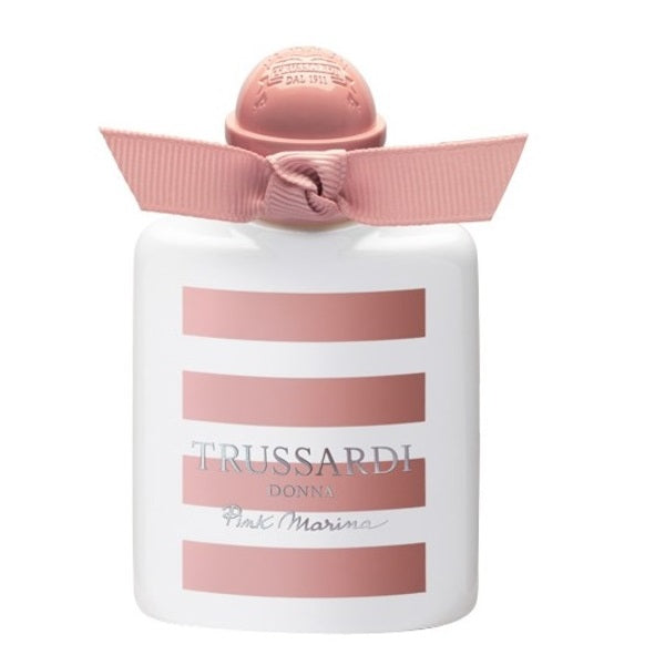 Trussardi Donna Pink Marina woda toaletowa spray