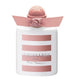 Trussardi Donna Pink Marina woda toaletowa spray