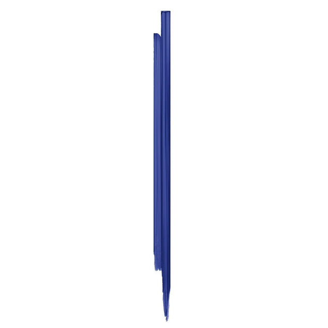Shiseido Kajal InkArtist kredka do oczu 4w