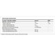 Apollo's Hegemony Ultra Fish Oil suplement diety 120 kapsułek