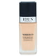 IDUN Minerals Norrsken Pure Mineral Illuminating Foundation rozświetlający podkład mineralny w płynie