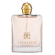 Trussardi Delicate Rose woda toaletowa spray 100ml - produkt bez opakowania