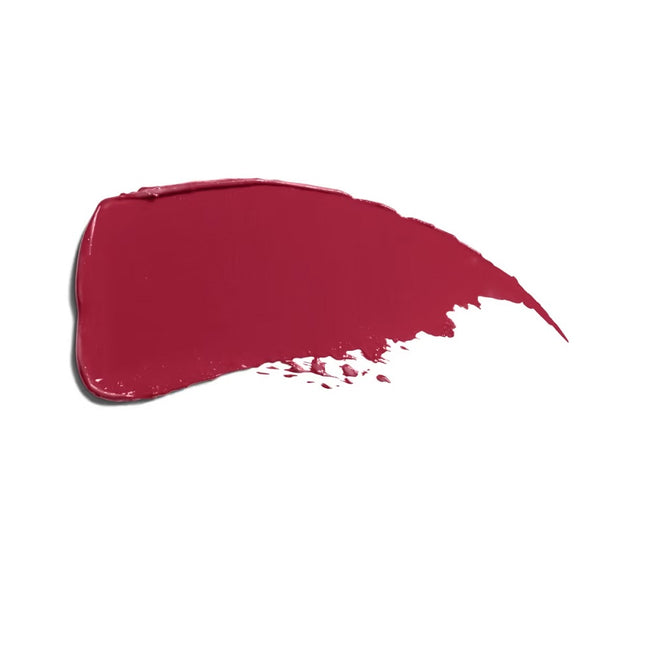 Shiseido TechnoSatin Gel Lipstick pomadka do ust 3.3g