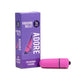 Adore Vibrating Bullet dyskretny masażer