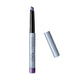 KIKO Milano Cool Colour Eyeshadow Stick cień do powiek w sztyfcie