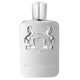 Parfums de Marly Pegasus woda perfumowana spray