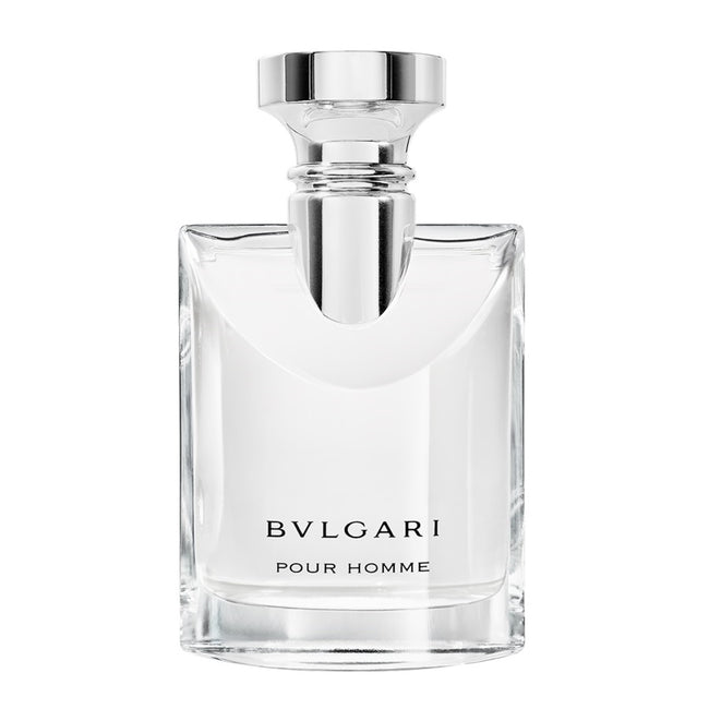 Bvlgari Pour Homme woda toaletowa spray