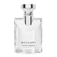 Bvlgari Pour Homme woda toaletowa spray