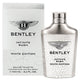 Bentley Infinite Rush White Edition woda toaletowa spray 100ml