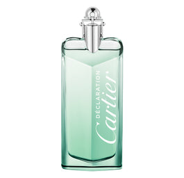 Cartier Declaration Haute Fraicheur woda toaletowa spray