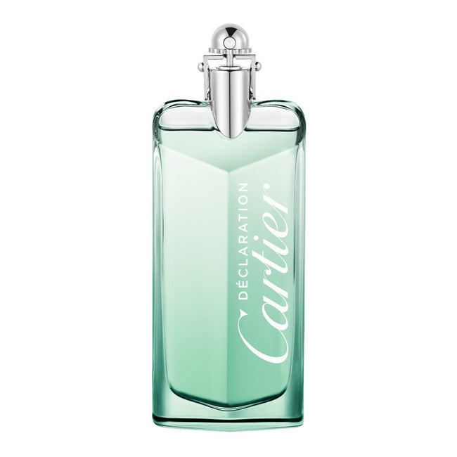 Cartier Declaration Haute Fraicheur woda toaletowa spray