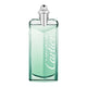 Cartier Declaration Haute Fraicheur woda toaletowa spray