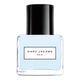 Marc Jacobs Splash Rain woda toaletowa spray