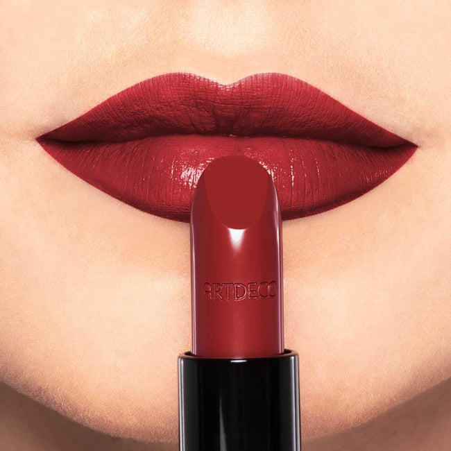 Artdeco Perfect Color Lipstick pomadka do ust