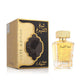 Lattafa Sheikh Al Shuyukh Luxe Edition woda perfumowana spray