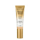 Max Factor Miracle Second Skin Hybrid Foundation podkład nawilżający z filtrem