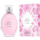 Givenchy Songe Precieux woda toaletowa spray