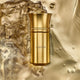 Liquides Imaginaires Liquide Gold woda perfumowana spray