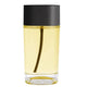 Diptyque 34 Boulevard Saint Germain woda toaletowa spray