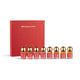 Bibliotheque de Parfum Zestaw perfum kolekcji I AM 8x16ml