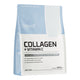 OstroVit Collagen + Vitamin C suplement diety w proszku 400g