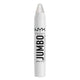NYX Professional MakeUp Jumbo rozświetlacz w sztyfcie