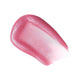 LOVRO Afterlight Shimmer Lip Stick balsam do ust z drobinkami 2g