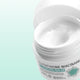 APLB Glutathione Niacinamide Cleansing Balm balsam oczyszczający 80ml