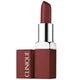 Clinique Even Better Pop™ Lip Colour Foundation pomadka do ust