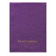 Electimuss Imperium ekstrakt perfum spray