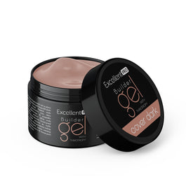 Excellent PRO Builder Gel With Thixotropy żel budujący