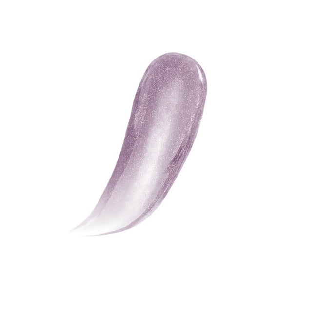 Yves Saint Laurent Loveshine Plumping Lip Oil Gloss błyszczyk powiększający usta