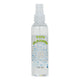 B-Series Health Toy Cleaner środek do czyszczenia gadżetów seksualnych z każdego rodzaju materiału 150ml