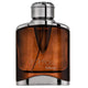 Maison Alhambra Expose Intense woda perfumowana spray