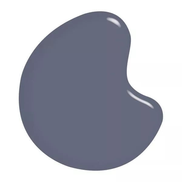 Sally Hansen Insta-Dri szybkoschnący lakier do paznokci 9.17ml