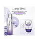 Lancome Renergie H.C.F. Triple Serum Set zestaw prezentowy