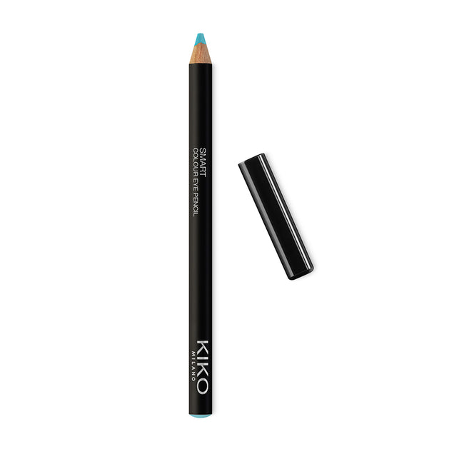 KIKO Milano Smart Colour Eyepencil kredka do wewnętrznego i zewnętrznego konturu oka 1.1g