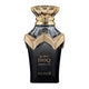 Hamidi Ishq Absolute woda perfumowana
