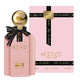 Rue Broca Hooked Pour Femme woda perfumowana
