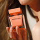 Narciso Rodriguez Ambree woda perfumowana spray