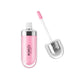 KIKO Milano 3D Hydra Lipgloss zmiękczający błyszczyk do ust z efektem 3D 6.5ml