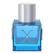Mexx Summer Vibes Man woda toaletowa spray