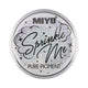 MIYO Sprinkle Me! sypki pigment do powiek