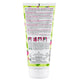 Klorane Junior 2-in-1 Shower Gel żel pod prysznic do ciała i włosów Malina 200ml