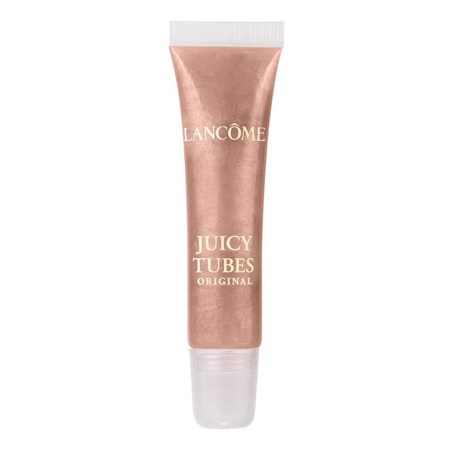 Lancome Juicy Tubes błyszczyk do ust 15ml