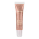 Lancome Juicy Tubes błyszczyk do ust 15ml
