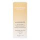 Sensum Mare Algodrops innowacyjna kremowa emulsja ochronna przeciw fotostarzeniu SPF 50+ UVB UVA PA++++ HEV/IR 50ml