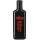 Nike Urbanite Woody Lane Man woda toaletowa spray