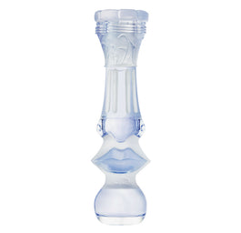 Salvador Dali Dalilight woda toaletowa spray