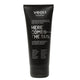 Veoli Botanica Here Comes The Sun wygładzająco-brązujący balsam do ciała 200ml